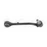 Moog BM-TC-3856 - Track Control Arm (Front Right Hand)