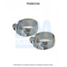 BM Catalysts FK50210 - Fitting Kit-Exhaust