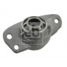Febi 23310 - Strut Mount (Rear)