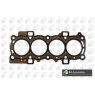 BGA Group CH8569 - Head Gasket