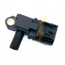 Volt VOL29469SEN - Exhaust Pressure Sensor