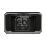 Febi 34984 - Panel (Left Hand+Right Hand)