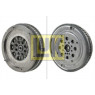 LUK 415066010 - Dual Mass Flywheel