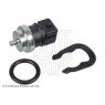 Blue Print ADN17261 - Temperature Transmitter