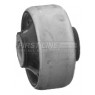 First Line FSK6053 - Susp/Control/Wishbone/Arm Bush/Mount (Front Left Hand+Right Hand)