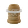 Febi 26178 - Bump Top (Front)