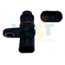 Volt VOL29566SEN - Camshaft Sensor