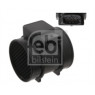 Febi 33698 - Air Flow Meter