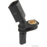 Herth+Buss Elparts 70660008 - Wheel Speed Sensor (Front Right Hand)