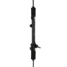 Shaftec ERC012 - Steering Rack