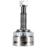 Shaftec CV334AN - CV Joint (Front Outer)