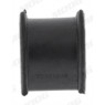 Moog TO-SB-16555 - Anti Roll Bar/Stabiliser Bush/Kit (Front Left Hand+Right Hand)