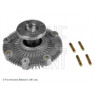 Blue Print ADK891804 - Fan (Viscous) Coupling