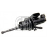 Febi 33936 - Clutch Master Cylinder