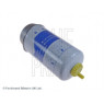 Blue Print ADF122313 - Fuel Filter