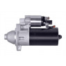 Hella 8EA012526-091 - Starter Motor