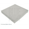 Blue Print ADH22505 - Cabin Filter