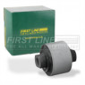 First Line FSK6124 - Susp/Control/Wishbone/Arm Bush/Mount (Front Left Hand+Right Hand)