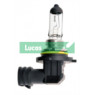 Lucas LLB9006 - Fog Light (Front)
