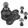 First Line FBJ5323 - Ball Joint (Front Left Hand+Right Hand)