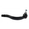 Camber CTR35637 - Tie Rod End (Front Right Hand)