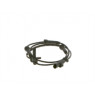 Bosch 0986594581 - Wheel Speed Sensor (Front)