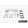 BGA Group HN2329 - Head Gasket Set