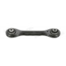 Moog BM-TC-3740 - Track Control Arm (Rear Left Hand+Right Hand)