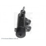 Blue Print ADH23607 - Clutch Slave Cylinder