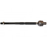 Camber CTR35141 - Tie Rod (Front Left Hand+Right Hand)