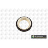 BGA Group OS9341 - Crankshaft Seal