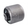 Febi 19829 - Axle Mount/Bush (Rear Left Hand+Right Hand)