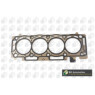 BGA Group CH1402A - Head Gasket