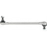 Herth+Buss Jakoparts J4960866 - Stabiliser Link (Front Left Hand)