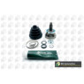 BGA Group CV8101A - CV Joint Kit (Front Outer Left Hand+Right Hand)