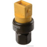 Herth+Buss Elparts 70100028 - Pressostat Switch