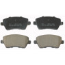 PPF 21312 - Brake Pad Set (Front)