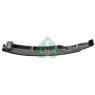 INA 555000510 - Tensioner Guide