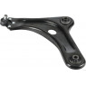 Herth+Buss Jakoparts J4900851 - Track Control Arm (Front Lower Left Hand)