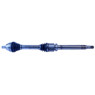 Shaftec FO219R - Drive Shaft (Front Right Hand)