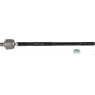 Herth+Buss Jakoparts J4840810 - Tie Rod (Front)