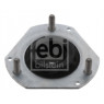 Febi 34750 - Strut Mount (Front)
