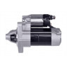 Hella 8EA012527-421 - Starter Motor