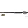 Herth+Buss Jakoparts J4842040 - Tie Rod (Inner Left Hand+Right Hand)