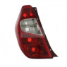Trupart LL0555 - Rear Lamp Unit (Rear Left Hand)