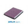 Purflux AHA171 - Cabin Filter