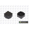 BGA Group CC3027 - Radiator Cap