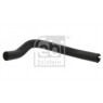 Febi 37126 - Breather Hose