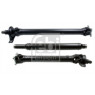 Febi 174107 - Propshaft (Rear)