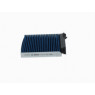 Bosch 0986628602 - Cabin Filter